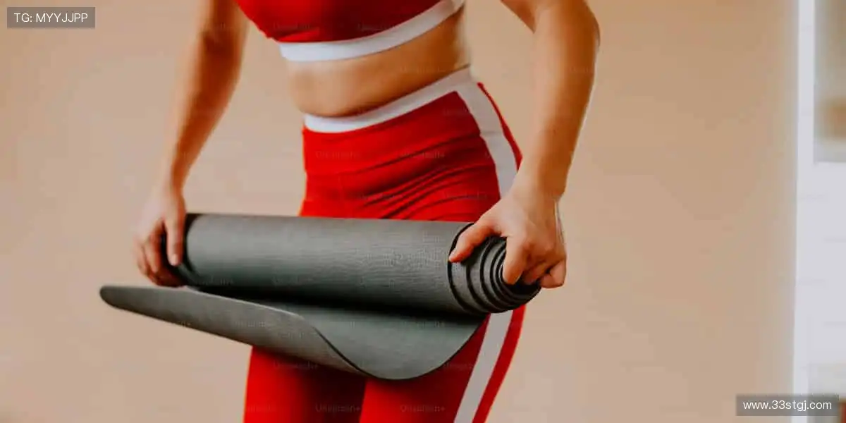 高清画质，多角度镜头，仿佛置身现场！🎥👀